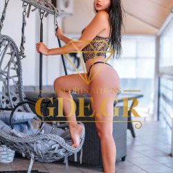 HOT-TEEN-VISITA-IN-ATHENS-ESCORT-LOLA-5