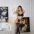 HOT-ESCORT-IN-ATHENS-ELLA-5