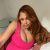 ESCORT-ATHENS-PEROLA-SEXY-JUICY-GIRL-BOOBS-2