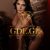 AMANDA-ULTRA-SEXY-LATIN-ESCORT-2-scaled