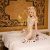 ESCORT-ATHENS-YUMI-ASIAN-WOMAN-IN-ATHENS-TOUR-5