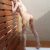 ATHENS-ESCORT-ANGELA-YUMI-ASIAN-WOMAN-IN-ATHENS-2