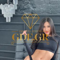 HOT-RUSSIAN-ESCORT-MADLEN-10