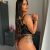 ESCORT-ATHENS-ISA-ESCORTS-IN-ATHENS-SEX-NOW-2
