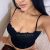 ESCORT-ATHENS-LARISSA-SEXY-ESCORTS-ATHENS-GIRLS-3
