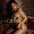 AMANDA-ULTRA-SEXY-LATIN-ESCORT-11-scaled