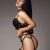 ESCORT-ATHENS-BEATRICE-YOUNG-SEXY-ESCORTS-6 ESCORT-ATHENS-BEATRICE-YOUNG-SEXY-ESCORTS-6