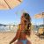 SUPER-HOT-SEXY-LATIN-VISITA-MELISSA-5