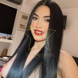 ESCORT-ATHENS-KIARA-SEXY-HOT-GREECE-1