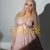 BLONDE-PETITE-CUTE-CALL-GIRL-AMELY-13