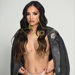 ESCORT-ATHENS-RAYANE-GREECE-ESCORTS-ULTRA-SEXY-3