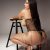 ESCORT-ATHENS-CARLA-ESCORTS-ATHENS-GIRL-5 ESCORT-ATHENS-CARLA-ESCORTS-ATHENS-GIRL-5