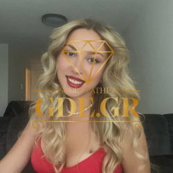 SENSUAL-SEXY-BLONDE-YOUNG-EROTIC-ESCORT-IN-ATHENS-EMMY-6