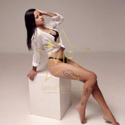 ESCORT-ATHENS-LUA-ESCORTS-ATHENS-1