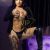ESCORT-ATHENS-ANGELINA-SECY-BRUNETTE-ESCORTS-5