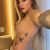 ESCORT-ATHENS-AGATHA-SEXY-GIRLS-SUPER-HOT-1