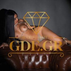 SENSUAL-SUPER-EROTIC-SEXY-ESCORT-IN-ATHENS-AURORA-2-1