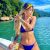ESCORT-ATHENS-AISHA-GREECE-ESCORTS-ATHINA-3