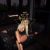 ESCORTS-ATHENS-GIRL-LUNA-SEXY-BLOND-ESCORT-IN-ATHENS-1