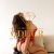 SENSUAL-EROTIC-TATTED-BRUNETTE-ESCORT-IN-ATHENS-EVA-2