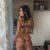 ESCORT-ATHENS-AYSHA-BRUNETTE-ESCORTS-ATHENS-5