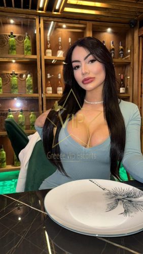 ESCORT-MAYA-ATHENS-ESCORTS-VIZITES-ATHINA-GIRLS-1 ESCORT-MAYA-ATHENS-ESCORTS-VIZITES-ATHINA-GIRLS-1