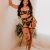 ESCORT-ATHENS-LOREN-GREECE-ESCORTS-ULTRA-SEXY-1 ESCORT-ATHENS-LOREN-GREECE-ESCORTS-ULTRA-SEXY-1