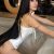 ESCORT-ATHENS-KIARA-SEXY-WILD-GIRL-IN-ATHENS-SEX-1 ESCORT-ATHENS-KIARA-SEXY-WILD-GIRL-IN-ATHENS-SEX-1