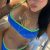 ESCORT-ATHENS-LOREN-GREECE-ESCORTS-ULTRA-SEXY-8 ESCORT-ATHENS-LOREN-GREECE-ESCORTS-ULTRA-SEXY-8