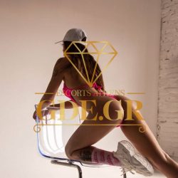 RAKEL-ULTRA-SENSUAL-UKRAINIAN-GDE-MODEL-IN-ATHENS-20