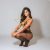 ESCORT-ATHENS-EMMA-SEXY-GIRL-PETITE-ESCORTS-2