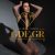SENSUAL-EROTIC-SEXY-SKINNY-ESCORT-IN-ATHENS-SOFIA-2 SENSUAL-EROTIC-SEXY-SKINNY-ESCORT-IN-ATHENS-SOFIA-2
