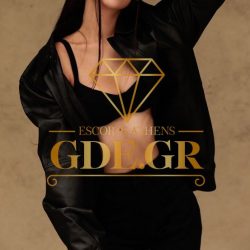 SENSUAL-SKINNY-BRUNETTE-ESCORT-IN-ATHENS-INESSA-8