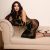 ESCORT-ATHENS-CAROLINA-UKRRA-SEXY-GIRL-MODEL-8 ESCORT-ATHENS-CAROLINA-UKRRA-SEXY-GIRL-MODEL-8