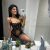 ESCORT-ATHENS-EMMA-SEXY-GIRL-PETITE-ESCORTS-5