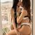 ESCORTS-ATHENS-DUO-LUISA-KIARA-SEXY-GIRLS-ATHENS-8 ESCORTS-ATHENS-DUO-LUISA-KIARA-SEXY-GIRLS-ATHENS-8