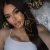 ESCORT-ATHENS-CAROLINA-UKRRA-SEXY-GIRL-MODEL-16 ESCORT-ATHENS-CAROLINA-UKRRA-SEXY-GIRL-MODEL-16