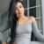 ESCORT-ATHENS-EMMANUELA-GREECE-ESCORTS-SEXY-3