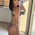 ESCORT-ATHENS-AYSHA-BRUNETTE-ESCORTS-ATHENS-1