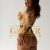 SENSUAL-EROTIC-TATTED-BRUNETTE-ESCORT-IN-ATHENS-EVA-3