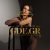 SENSUAL-EROTIC-SEXY-SKINNY-ESCORT-IN-ATHENS-SOFIA-5 SENSUAL-EROTIC-SEXY-SKINNY-ESCORT-IN-ATHENS-SOFIA-5