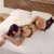 ESCORT-ATHENS-AYLA-SEXY-ESCORTS-GREECE-7