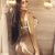 ESCORT-ATHENS-CAROLINA-UKRRA-SEXY-GIRL-MODEL-2 ESCORT-ATHENS-CAROLINA-UKRRA-SEXY-GIRL-MODEL-2