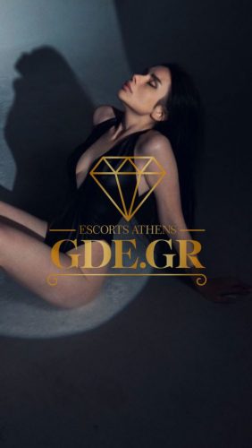 SENSUAL-EROTIC-SEXY-SKINNY-ESCORT-IN-ATHENS-SOFIA-1 SENSUAL-EROTIC-SEXY-SKINNY-ESCORT-IN-ATHENS-SOFIA-1