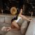 ESCORT-ATHENS-KIARA-SEXY-WILD-GIRL-IN-ATHENS-SEX-7 ESCORT-ATHENS-KIARA-SEXY-WILD-GIRL-IN-ATHENS-SEX-7