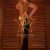 ESCORT-ATHENS-ARIELA-GREECE-ESCORTS-9 ESCORT-ATHENS-ARIELA-GREECE-ESCORTS-9