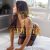 SENSUAL-EROTIC-YOUNG-SEXY-ESCORT-IN-ATHENS-AFRODITE-2