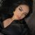 ESCORT-ATHENS-EMMANUELA-GREECE-ESCORTS-SEXY-2