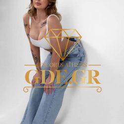 SENSUAL-BUSTY-SKINNY-EROTIC-ESCORT-IN-ATHENS-SELENA-7