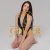 SENSUAL-EROTIC-SEXY-SKINNY-ESCORT-IN-ATHENS-SOFIA-4 SENSUAL-EROTIC-SEXY-SKINNY-ESCORT-IN-ATHENS-SOFIA-4